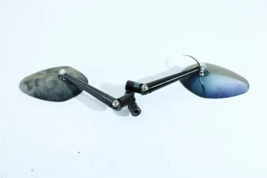 Lusterka komplet yamaha fz6 600 fazer 04-09 u-11