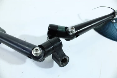 Lusterka komplet yamaha fz6 600 fazer 04-09 u-11