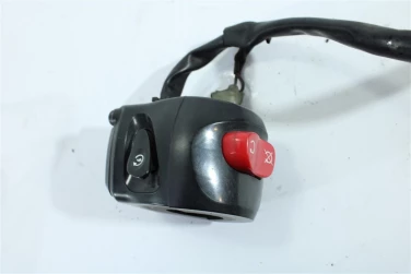 PrzeŁĄcznik prawy przÓd yamaha fz6 600 fazer 04-09 u-11 5vx839750100