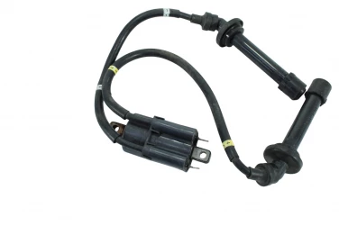 CEWKA ZAPŁONOWA CEWKI YAMAHA FZ6 600 FAZER 04-09 U-11 129700-4622