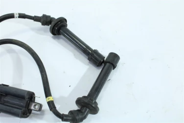 Cewka zapŁonowa cewki yamaha fz6 600 fazer 04-09 u-11 129700-4622