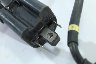 Cewka zapŁonowa cewki yamaha fz6 600 fazer 04-09 u-11 129700-4622