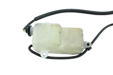 ZBIORNICZEK WODY PŁYNU YAMAHA FZ6 600 FAZER 04-09 U-11 4P5218710000