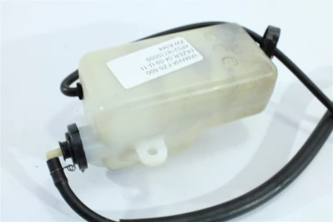 Zbiorniczek wody pŁynu yamaha fz6 600 fazer 04-09 u-11 4p5218710000