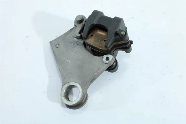 Zacisk hamulec tyŁ tylny yamaha fz6 600 fazer 04-09 5vx2580w0000