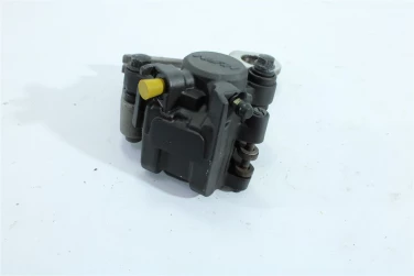 Zacisk hamulec tyŁ tylny yamaha fz6 600 fazer 04-09 5vx2580w0000