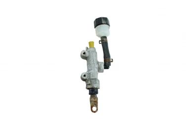 POMPA HAMULCOWA TYŁ KAWASAKI KX 250 96-99 430151515