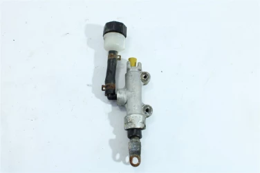 Pompa hamulcowa tyŁ kawasaki kx 250 96-99 430151515