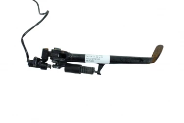 STOPKA BOCZNA YAMAHA FZ6 600 FAZER 04-09 5VX273110100