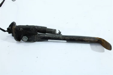 Stopka boczna yamaha fz6 600 fazer 04-09 5vx273110100