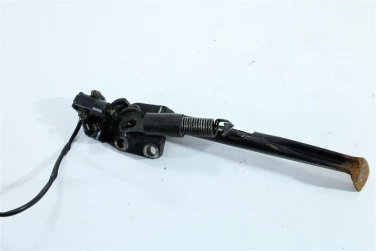 Stopka boczna yamaha fz6 600 fazer 04-09 5vx273110100
