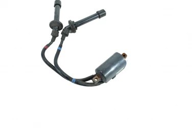CEWKA ZAPŁONOWA CEWKI YAMAHA FZ6 600 FAZER 04-09 129700-4631