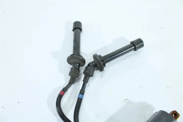 Cewka zapŁonowa cewki yamaha fz6 600 fazer 04-09 129700-4631
