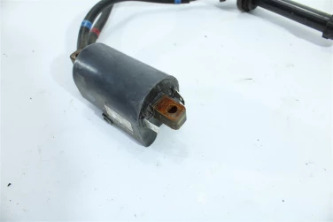 Cewka zapŁonowa cewki yamaha fz6 600 fazer 04-09 129700-4631