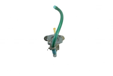 KRANIK ZBIORNIKA PALIWA KAWASAKI KX 250 96-99 510231334