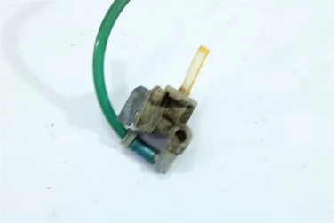 Kranik zbiornika paliwa kawasaki kx 250 96-99 510231334