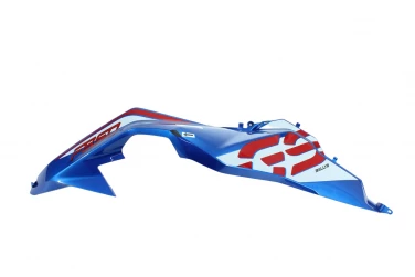 OWIEWKA BOK BOCZNA LEWA BMW F 850 GS K82 18-23 8569695