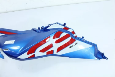 Owiewka bok boczna lewa bmw f 850 gs k82 18-23 8569695