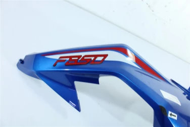 Owiewka bok boczna lewa bmw f 850 gs k82 18-23 8569695