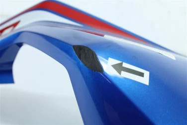 Owiewka bok boczna lewa bmw f 850 gs k82 18-23 8569695