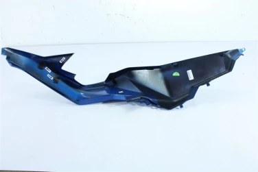 Owiewka bok boczna lewa bmw f 850 gs k82 18-23 8569695