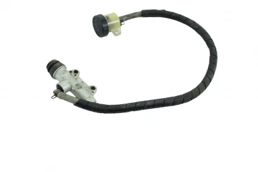 POMPA HAMULCOWA TYŁ KTM SX 380 98-02 50313060100