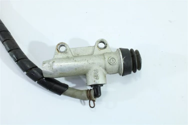 Pompa hamulcowa tyŁ ktm sx 380 98-02 50313060100
