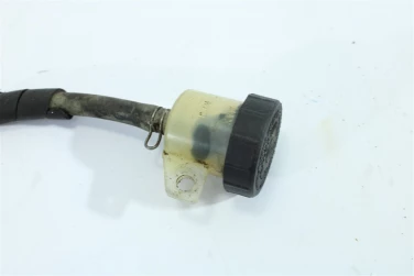 Pompa hamulcowa tyŁ ktm sx 380 98-02 50313060100