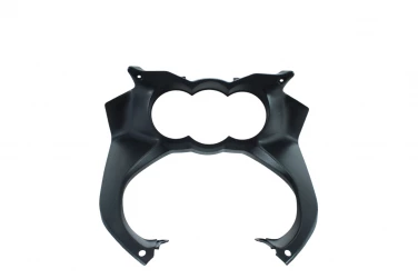 OSŁONA LICZNIK PRZÓD PLASTIK SUZUKI DL 1000 V-STROM 02-12 94631-27G00