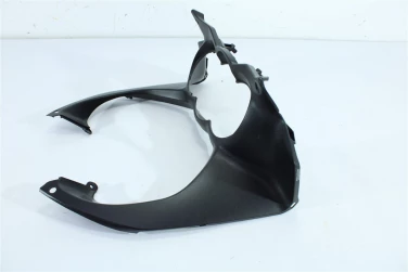 OsŁona licznik przÓd plastik suzuki dl 1000 v-strom 02-12 94631-27g00