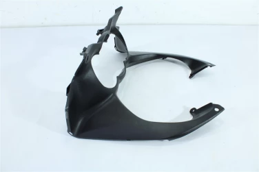OsŁona licznik przÓd plastik suzuki dl 1000 v-strom 02-12 94631-27g00