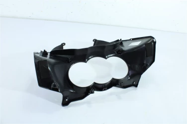 OsŁona licznik przÓd plastik suzuki dl 1000 v-strom 02-12 94631-27g00