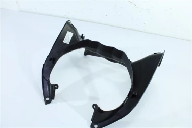 OsŁona licznik przÓd plastik suzuki dl 1000 v-strom 02-12 94631-27g00
