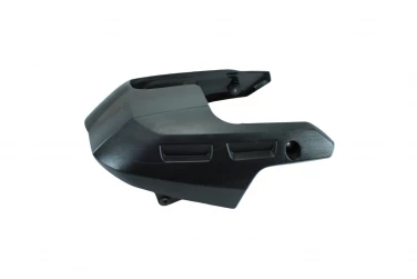 PŁUG PLASTIK OWIEWKA SUZUKI DL 1000 V-STROM 02-12 94471-06GA0