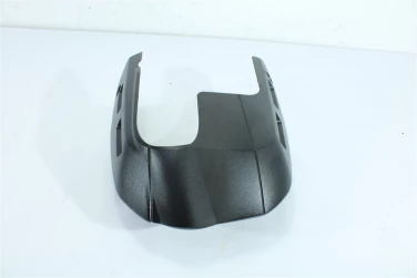 PŁug plastik owiewka suzuki dl 1000 v-strom 02-12 94471-06ga0