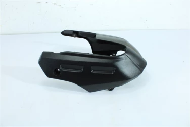 PŁug plastik owiewka suzuki dl 1000 v-strom 02-12 94471-06ga0