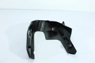 PŁug plastik owiewka suzuki dl 1000 v-strom 02-12 94471-06ga0