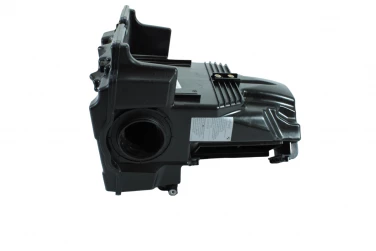 AIR BOX FILTR POWIETRZA BMW R 1200 GS K25 05-13 7672506
