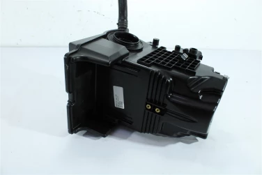 Air box filtr powietrza bmw r 1200 gs k25 05-13 7672506