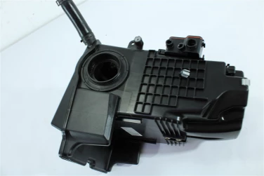 Air box filtr powietrza bmw r 1200 gs k25 05-13 7672506