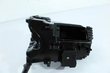 Air box filtr powietrza bmw r 1200 gs k25 05-13 7672506
