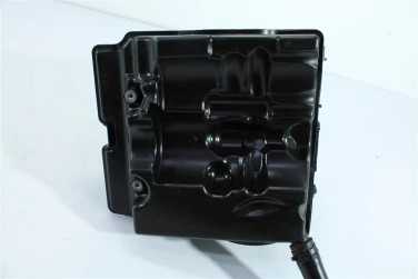 Air box filtr powietrza bmw r 1200 gs k25 05-13 7672506