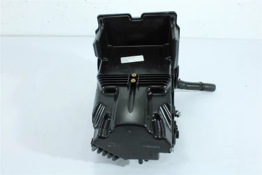 Air box filtr powietrza bmw r 1200 gs k25 05-13 7672506