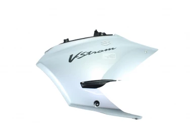 Owiewka bok boczna lewa suzuki dl 1000 v-strom 02-12 94430-06g00