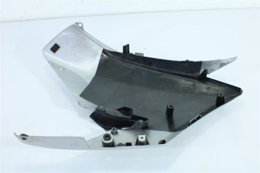 Owiewka bok boczna lewa suzuki dl 1000 v-strom 02-12 94430-06g00