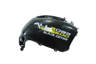 OSŁONA ZBIORNIKA CF MOTO 500 ALLROAD 902-04.00.09