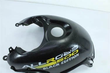 OsŁona zbiornika cf moto 500 allroad 902-04.00.09
