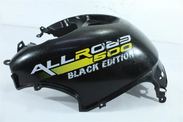 OsŁona zbiornika cf moto 500 allroad 902-04.00.09