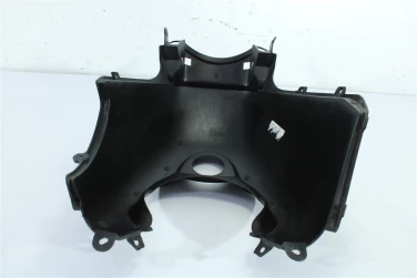OsŁona zbiornika cf moto 500 allroad 902-04.00.09