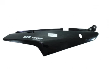 OGON OWIEWKA TYŁ PRAWY SUZUKI DL 1000 V-STROM 02-12 45511-06G00